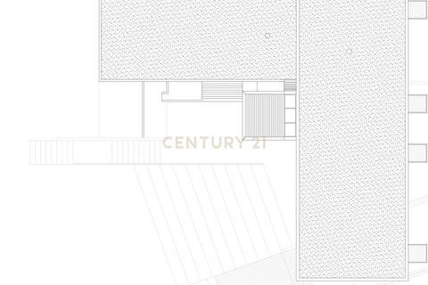 Villa i Queluz, Lisbon, Queluz - € 2.750.000 | Ref: C0364-02587 - foto 21