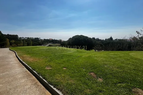 Helårsgrund i Queluz, Lisbon, Queluz - € 950.000 | Ref: C0364-03660 - foto 3