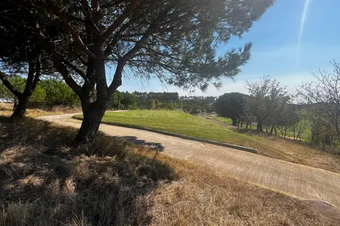 Helårsgrund i Queluz, Lisbon, Queluz - € 950.000 | Ref: C0364-03660 - foto 9