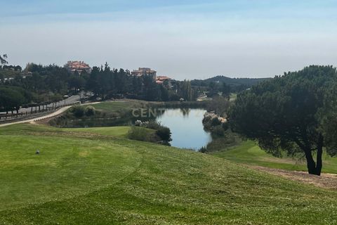 Helårsgrund i Queluz, Lisbon, Queluz - € 950.000 | Ref: C0364-03660 - foto 15