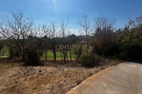 Helårsgrund i Queluz, Lisbon, Queluz - € 950.000 | Ref: C0364-03660 - foto 18