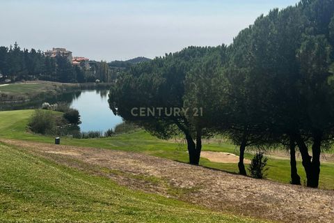Helårsgrund i Queluz, Lisbon, Queluz - € 950.000 | Ref: C0364-03660 - foto 19