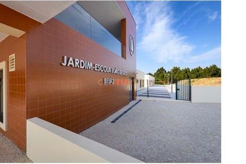 Helårsgrund i Queluz, Lisbon, Queluz - € 950.000 | Ref: C0364-03660 - foto 25