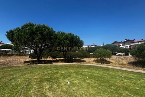 Tomt i Queluz, Lisbon, Queluz - € 1 070 000 | Ref: C0364-03661 - foto 2