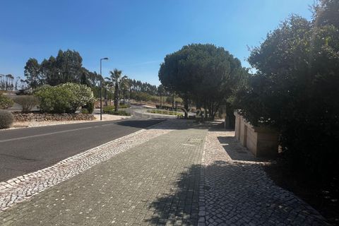 Tomt i Queluz, Lisbon, Queluz - € 1 070 000 | Ref: C0364-03661 - foto 5