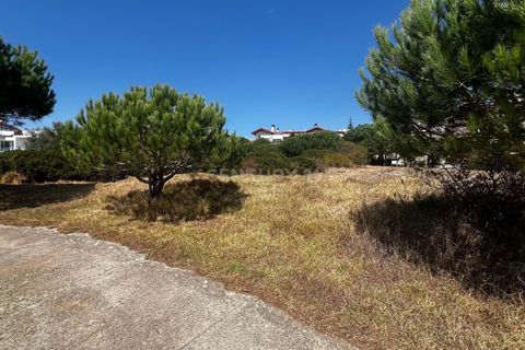 Tomt i Queluz, Lisbon, Queluz - € 1 070 000 | Ref: C0364-03661 - foto 7