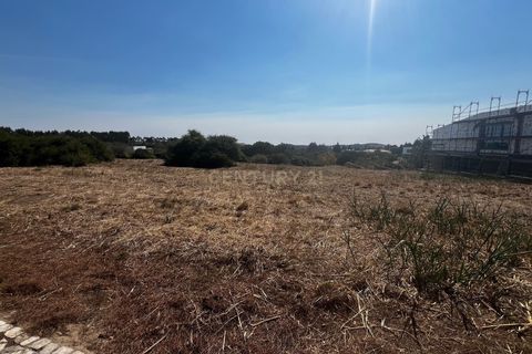 Tomt i Queluz, Lisbon, Queluz - € 1 070 000 | Ref: C0364-03661 - foto 8