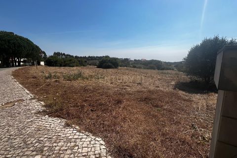 Tomt i Queluz, Lisbon, Queluz - € 1 070 000 | Ref: C0364-03661 - foto 10
