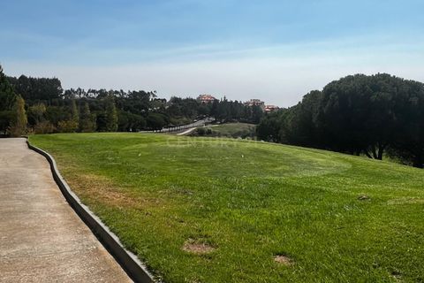 Tomt i Queluz, Lisbon, Queluz - € 1 070 000 | Ref: C0364-03661 - foto 13