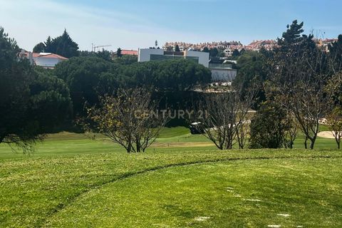 Tomt i Queluz, Lisbon, Queluz - € 1 070 000 | Ref: C0364-03661 - foto 14