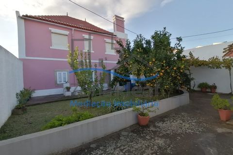Villa i Alenquer, Lisbon, Alenquer - € 520.000 | Ref: ZI-500 - foto 2