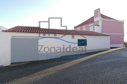 Villa i Alenquer, Lisbon, Alenquer - € 520.000 | Ref: ZI-500 - foto 4