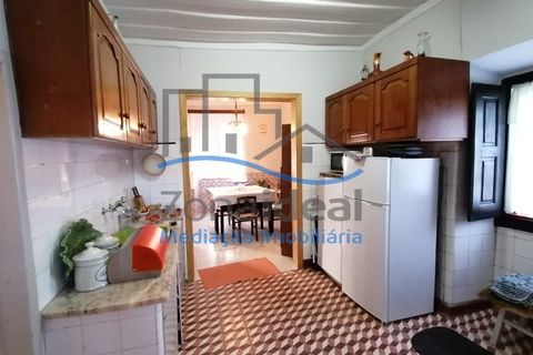 Villa i Alenquer, Lisbon, Alenquer - € 520.000 | Ref: ZI-500 - foto 5
