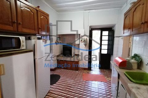 Villa i Alenquer, Lisbon, Alenquer - € 520.000 | Ref: ZI-500 - foto 6