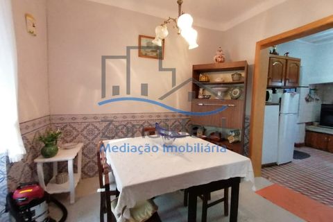 Villa i Alenquer, Lisbon, Alenquer - € 520.000 | Ref: ZI-500 - foto 7