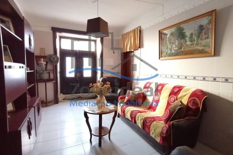 Villa i Alenquer, Lisbon, Alenquer - € 520.000 | Ref: ZI-500 - foto 8