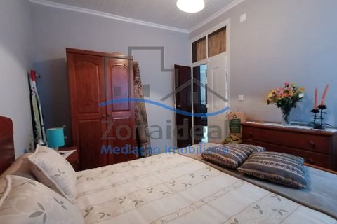 Villa i Alenquer, Lisbon, Alenquer - € 520.000 | Ref: ZI-500 - foto 9
