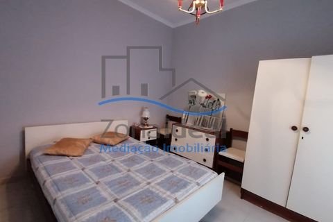 Villa i Alenquer, Lisbon, Alenquer - € 520.000 | Ref: ZI-500 - foto 10