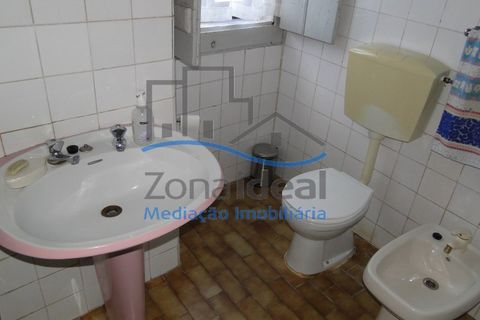 Villa i Alenquer, Lisbon, Alenquer - € 520.000 | Ref: ZI-500 - foto 11