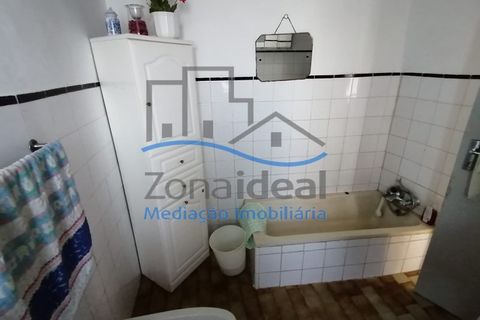 Villa i Alenquer, Lisbon, Alenquer - € 520.000 | Ref: ZI-500 - foto 12