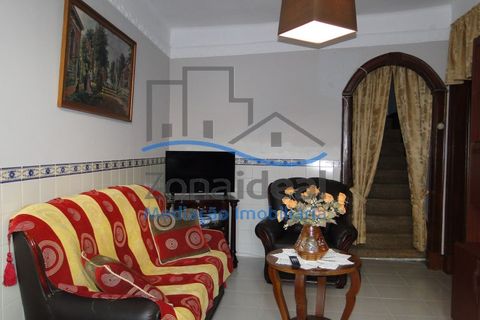 Villa i Alenquer, Lisbon, Alenquer - € 520.000 | Ref: ZI-500 - foto 13