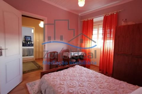 Villa i Alenquer, Lisbon, Alenquer - € 520.000 | Ref: ZI-500 - foto 15