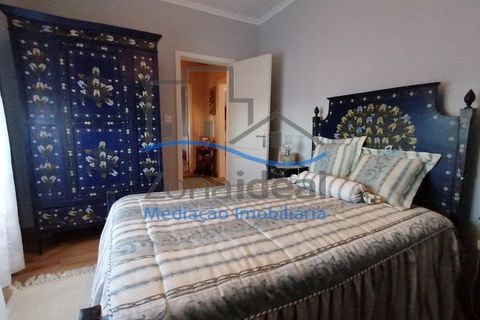 Villa i Alenquer, Lisbon, Alenquer - € 520.000 | Ref: ZI-500 - foto 16