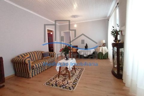 Villa i Alenquer, Lisbon, Alenquer - € 520.000 | Ref: ZI-500 - foto 18