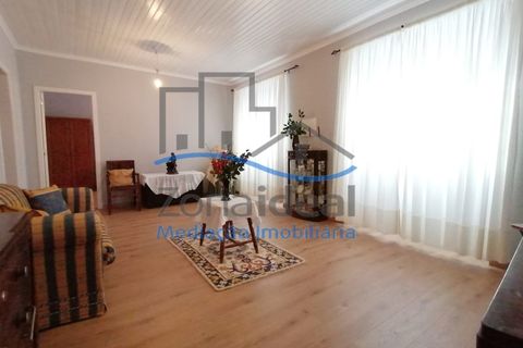 Villa i Alenquer, Lisbon, Alenquer - € 520.000 | Ref: ZI-500 - foto 19