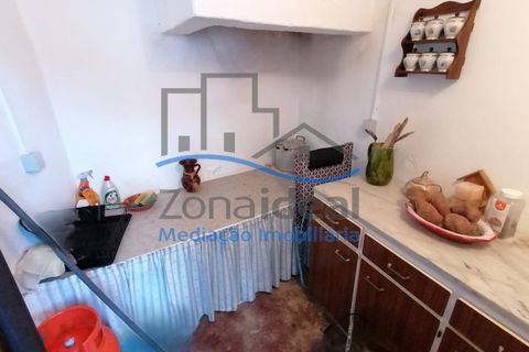 Villa i Alenquer, Lisbon, Alenquer - € 520.000 | Ref: ZI-500 - foto 20