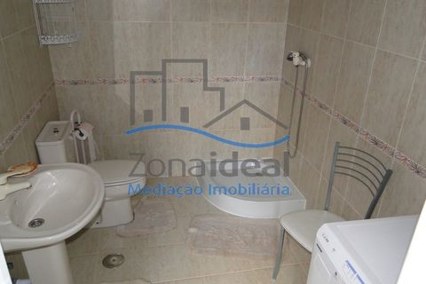 Villa i Alenquer, Lisbon, Alenquer - € 520.000 | Ref: ZI-500 - foto 22