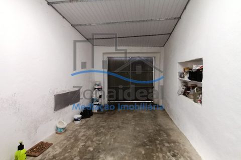 Villa i Alenquer, Lisbon, Alenquer - € 520.000 | Ref: ZI-500 - foto 23