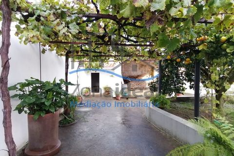 Villa i Alenquer, Lisbon, Alenquer - € 520.000 | Ref: ZI-500 - foto 24