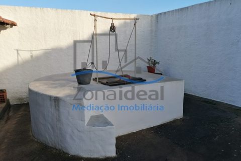 Villa i Alenquer, Lisbon, Alenquer - € 520.000 | Ref: ZI-500 - foto 25