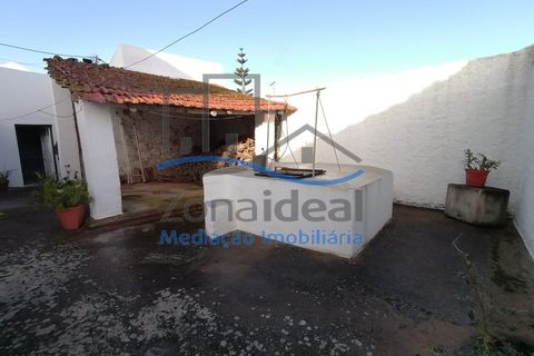 Villa i Alenquer, Lisbon, Alenquer - € 520.000 | Ref: ZI-500 - foto 26