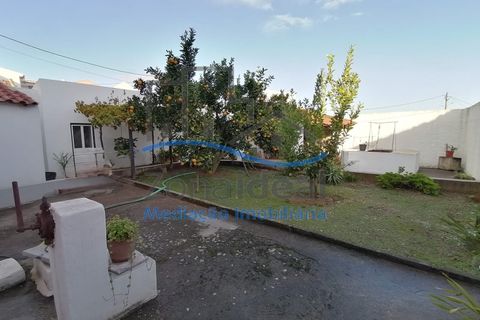 Villa i Alenquer, Lisbon, Alenquer - € 520.000 | Ref: ZI-500 - foto 28