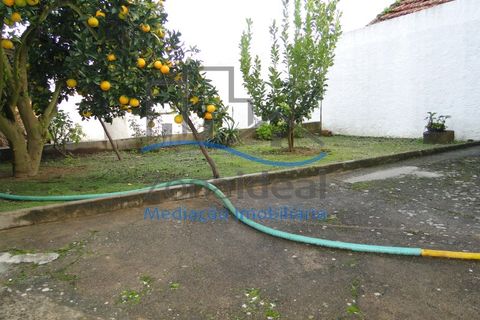 Villa i Alenquer, Lisbon, Alenquer - € 520.000 | Ref: ZI-500 - foto 30