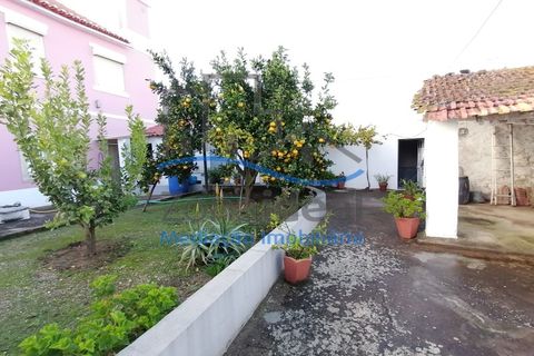 Villa i Alenquer, Lisbon, Alenquer - € 520.000 | Ref: ZI-500 - foto 31