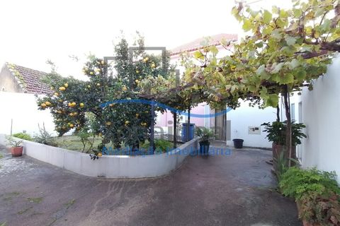 Villa i Alenquer, Lisbon, Alenquer - € 520.000 | Ref: ZI-500 - foto 32