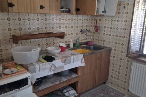 Villa a Povoletto, Udine, Povoletto - € 65.000 | Ref: 341 - foto 4