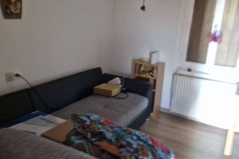 Villa a Povoletto, Udine, Povoletto - € 65.000 | Ref: 341 - foto 6