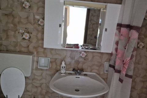 Villa a Povoletto, Udine, Povoletto - € 65.000 | Ref: 341 - foto 7