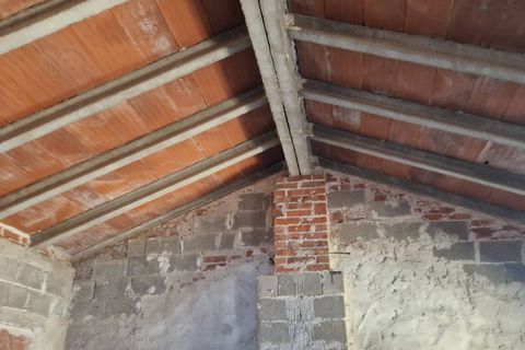 Villa a Povoletto, Udine, Povoletto - € 65.000 | Ref: 341 - foto 8