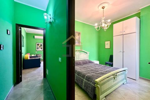 Lejlighed i Palermo, Palermo, Palermo - € 155.000 | Ref: 6326 - foto 1