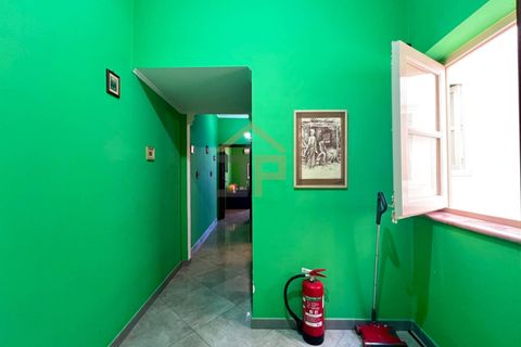 Lejlighed i Palermo, Palermo, Palermo - € 155.000 | Ref: 6326 - foto 2