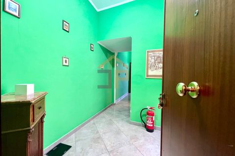 Lejlighed i Palermo, Palermo, Palermo - € 155.000 | Ref: 6326 - foto 3