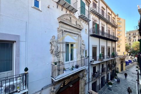 Lejlighed i Palermo, Palermo, Palermo - € 155.000 | Ref: 6326 - foto 4