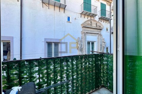 Lejlighed i Palermo, Palermo, Palermo - € 155.000 | Ref: 6326 - foto 5