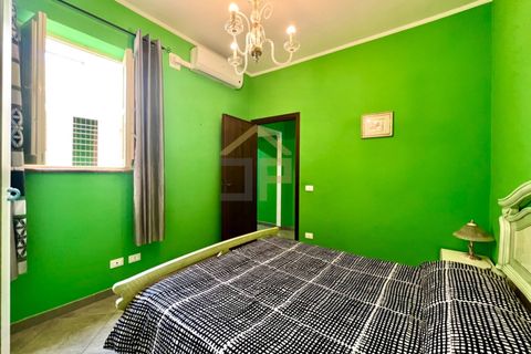 Lejlighed i Palermo, Palermo, Palermo - € 155.000 | Ref: 6326 - foto 6