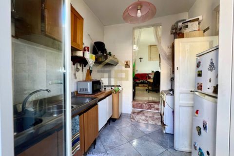 Lejlighed i Palermo, Palermo, Palermo - € 155.000 | Ref: 6326 - foto 7